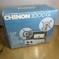 Read des chinon for sale  CHELMSFORD