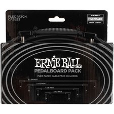 Ernie ball flex for sale  Kansas City