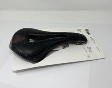 Selim Selle Italia Max Flite Gel Flow Vanox - Novo comprar usado Selim Selle Italia Max Flite Gel Flow Vanox - Novo comprar usado  Enviando para Brazil