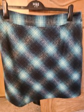 Laura ashley skirt for sale  DURHAM