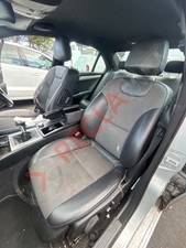 Mercedes class c180 for sale  BIRCHINGTON