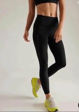Leggings aderenti athleta usato Leggings aderenti athleta usato  Spedire a Italy