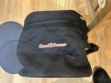 Road runner drum for sale  WESTERHAM