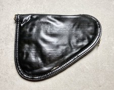 Vintage browning power for sale  Kissimmee