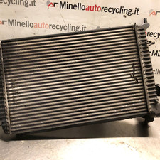 3c0145803g scambiatore aria usato  Italia