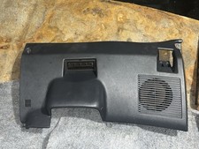 Oem usdm toyota for sale  Yarmouth Port