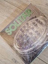 Deko gesellschaftsspiel solit� gebraucht kaufen  Rodenberg