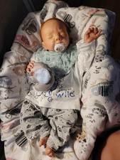 silikon puppe gebraucht kaufen silikon puppe gebraucht kaufen Neuruppin