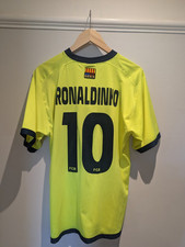 Original barcelona 2005 for sale  CROWBOROUGH