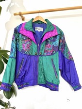 Vintage 80s abstract for sale Vintage 80s abstract for sale  GRIMSBY