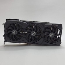 Asus rog strix for sale  Anaheim