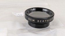 Rare bonnette macroflex d'occasion  Démouville