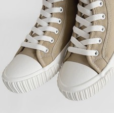 Botas de tênis H&M tamanho 39 comprar usado  Enviando para Brazil