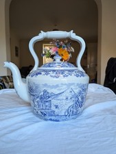Spode signature collection for sale  ASHFORD