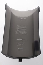 Wassertank philips senseo gebraucht kaufen  Bonn