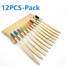 Lot brosses dents d'occasion  L'Isle-d'Abeau