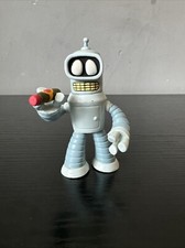 Funko mystery mini for sale  GOSPORT