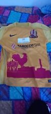 Maglia gara gallipoli usato  Milano