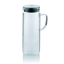 Kela 11398 caraffa usato  Roccagloriosa