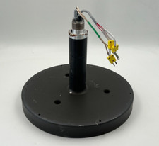 Aquecedor de pedestal suspenso ASM 73050-70274 S33-2180X2-32 comprar usado  Enviando para Brazil