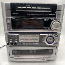 Aiwa ht730 digital for sale  YEOVIL