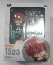 Figura nendoroid doppo usato  Spedire a Italy