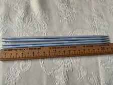 Vintage metal double for sale  CHATHAM