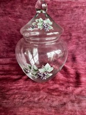 Pfaltzgraff grapevine glasswar for sale  Noblesville