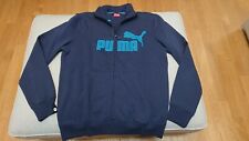 Puma sport lifestyle usato  Trieste