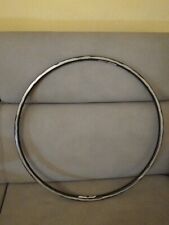 Cerchio campagnolo omega usato  Ferentino