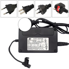 Fonte de alimentação carregador transformador cadeira elevatória reclinável elétrica Okin SP2-A1 comprar usado  Enviando para Brazil