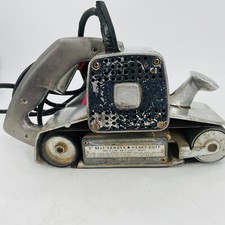 Stanley heavy duty for sale  Casper