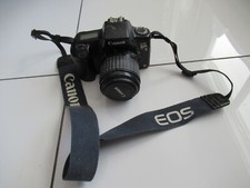 Canon eos rebel for sale  Hallandale