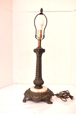 Meyda tiffany rope for sale  San Francisco