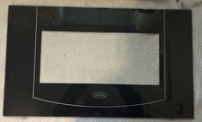 Belling oven door for sale  DURHAM