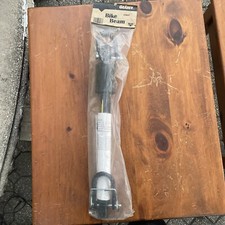 Graber usa bike for sale  Mays Landing