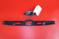 Camera projector camera for sale  Mount Olive