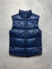 Adidas Neo Puffer Kamizelka puchowa Kamizelka Duck Down y2k Hype na sprzedaż  PL