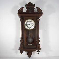 U755 antico orologio usato  Milano