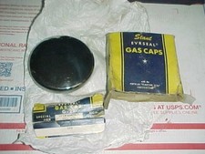 Nos early stant for sale  Reisterstown