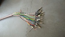 Multi core audio for sale  CAMBERLEY