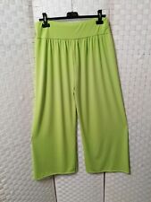 Italy leichte hose gebraucht kaufen  Manching