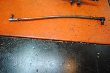 Case 444 steering for sale  Lyons