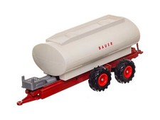 Siku farmer 2252 gebraucht kaufen  Maisach