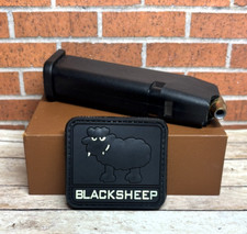 Black sheep tactical for sale  Pompano Beach