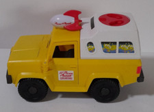 2011 mattel pixar for sale  Dunnville