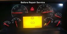 Repair service 2003 for sale  Racine