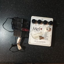 electro acoustic bass for sale electro acoustic bass for sale NORTHAMPTON
