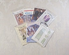Vintage creative artwear for sale  Andrews