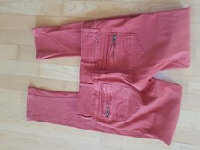 Star raw hose gebraucht kaufen  Hamburg